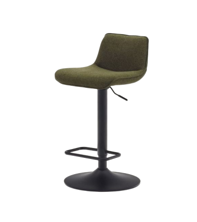 Bar Stool Zenda II