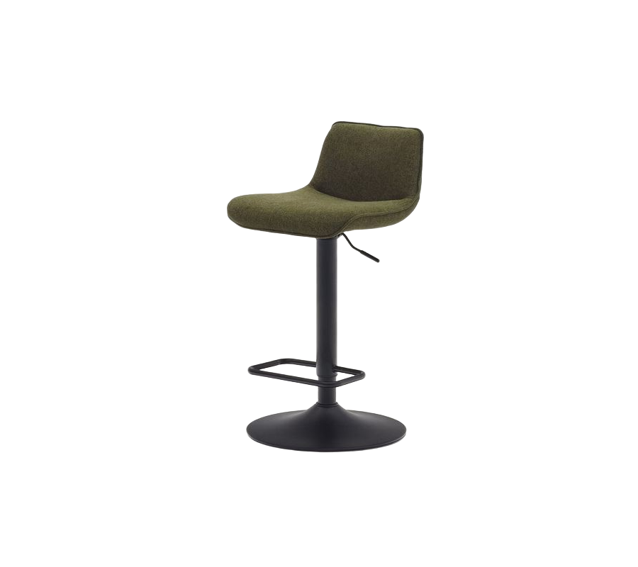 Bar Stool Zenda II