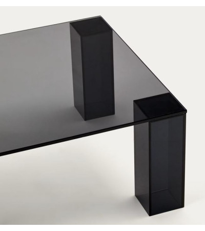 Coffee table Dularia