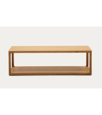 Coffee table Aymai