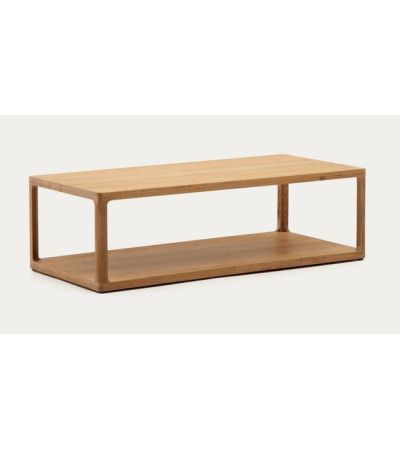 Coffee table Aymai