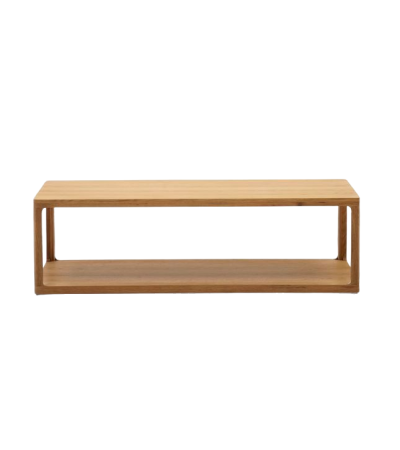 Coffee table Aymai