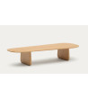 Coffee table Irita