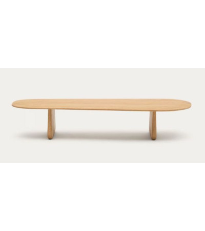 Coffee table Irita