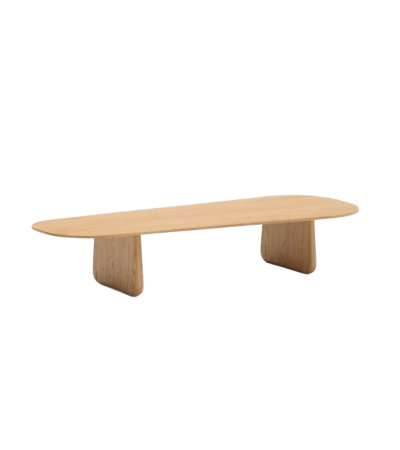 Coffee table Irita