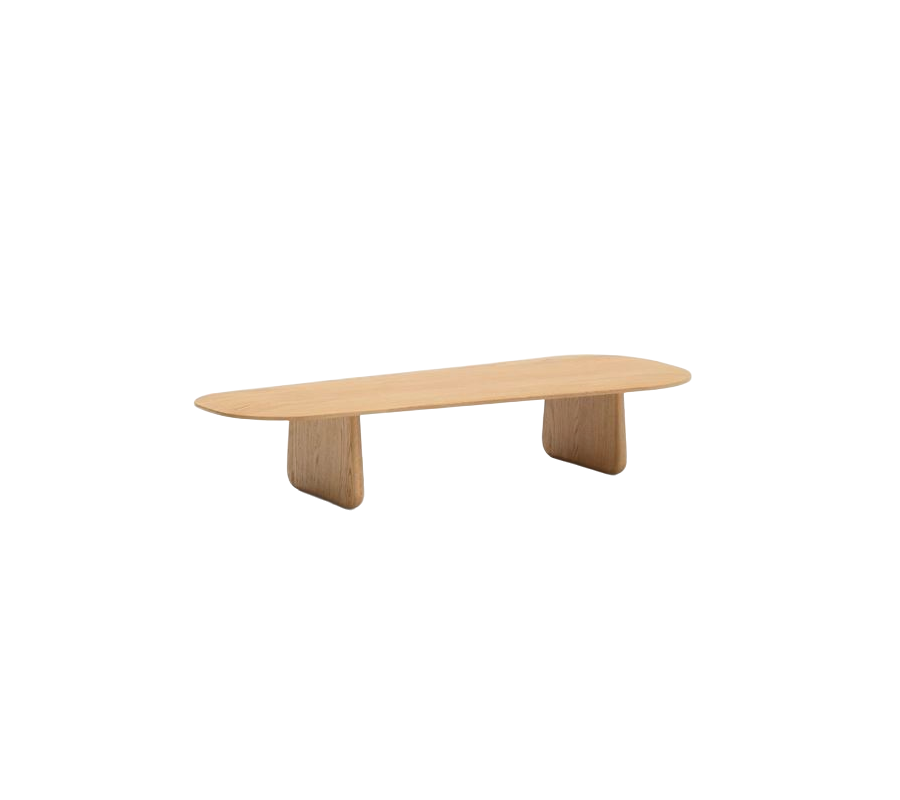 Coffee table Irita