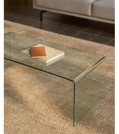 Coffee table Rano