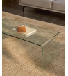 Coffee table Rano