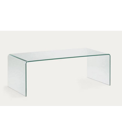 Coffee table Rano