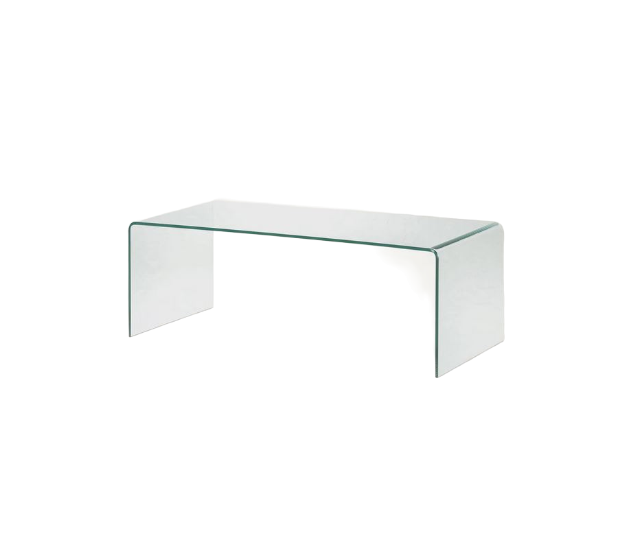 Coffee table Rano