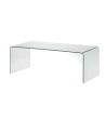 Coffee table Rano