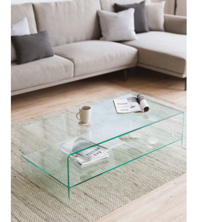 Coffee table Rano II