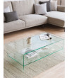 Coffee table Rano II