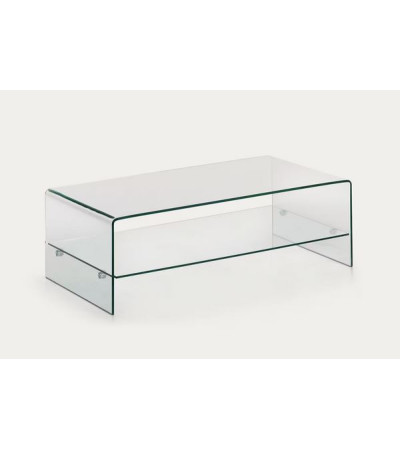 Coffee table Rano II