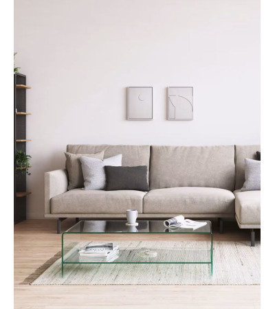 Coffee table Rano II