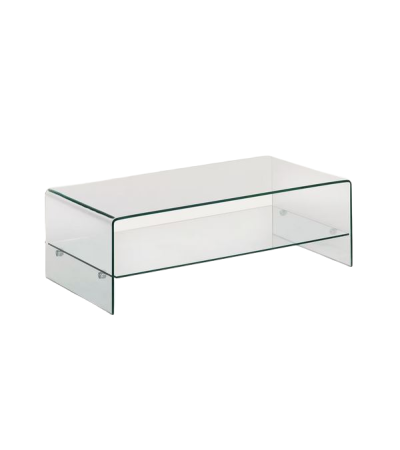 Coffee table Rano II