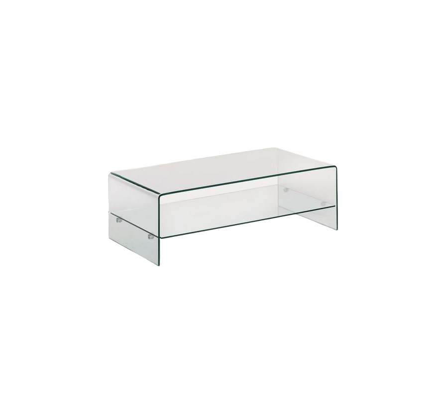 Coffee table Rano II