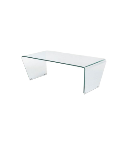 Coffee table Rano III