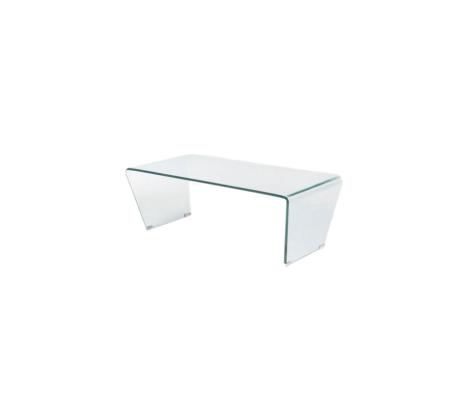 Coffee table Rano III