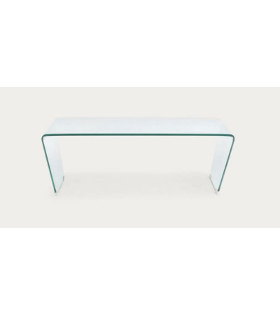 Coffee table Rano III