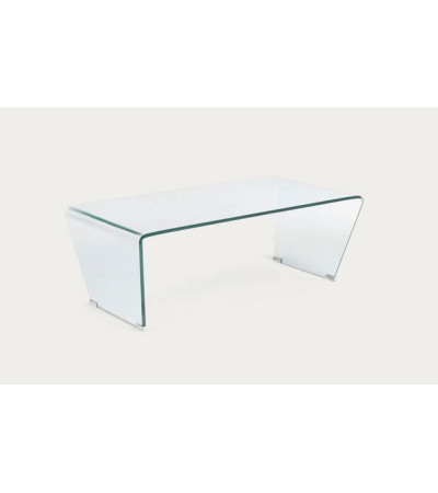 Coffee table Rano III