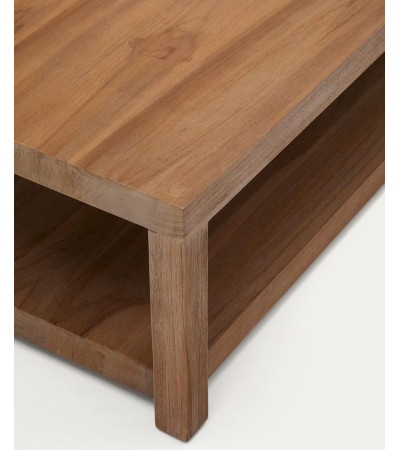 Coffee table Ashi