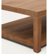 Coffee table Ashi