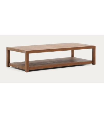 Coffee table Ashi