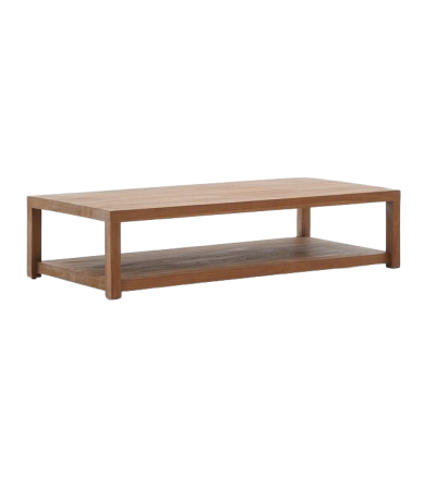 Coffee table Ashi