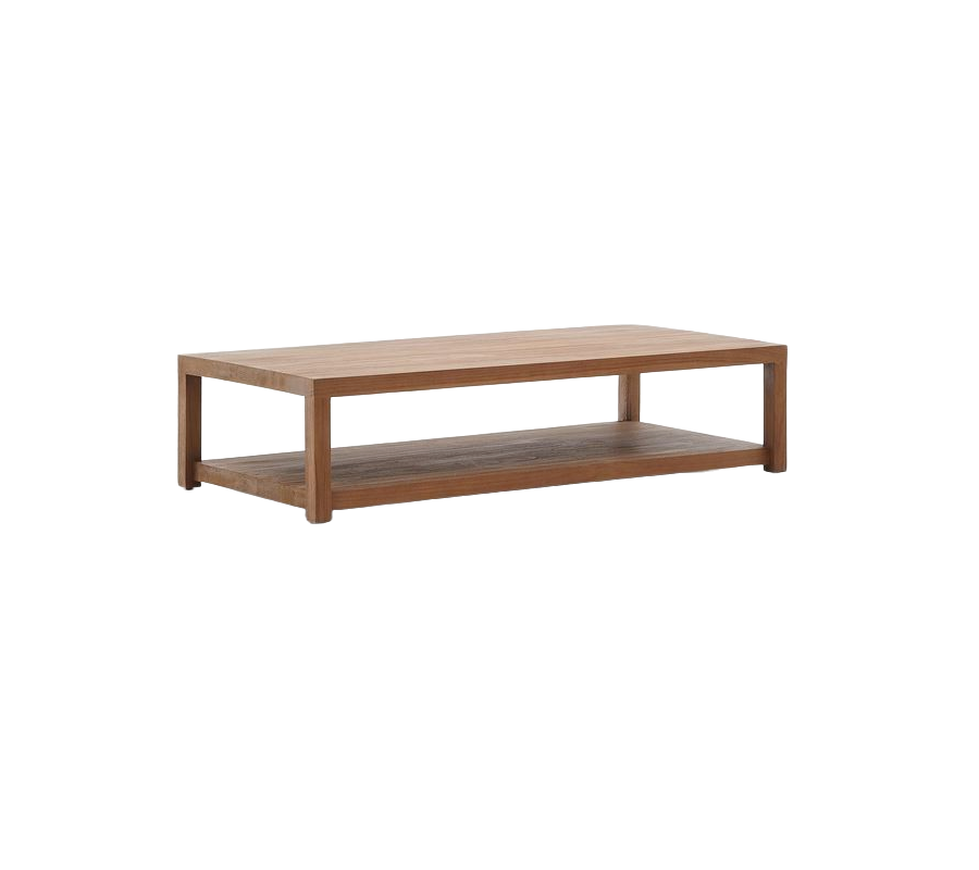 Coffee table Ashi