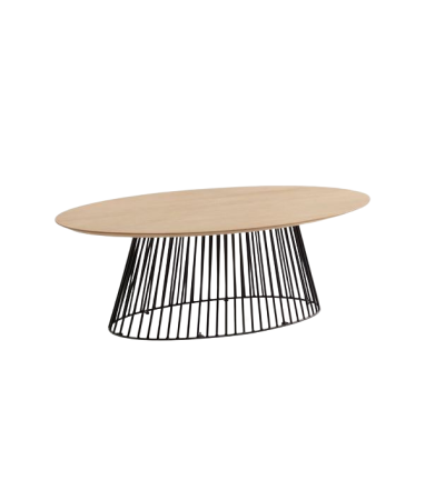 Coffee table Eska