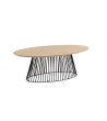 Coffee table Eska