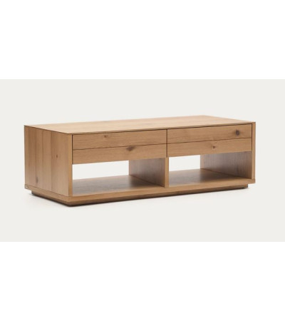 Coffee table Guemma