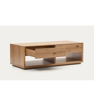 Coffee table Guemma