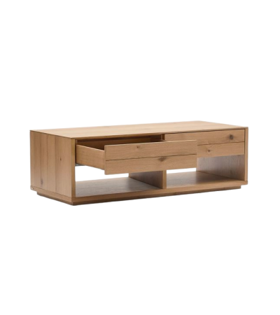 Coffee table Guemma