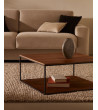 Coffee table Oana