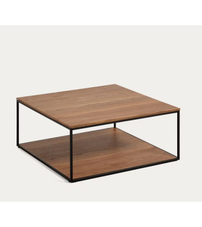 Coffee table Oana