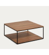 Coffee table Oana