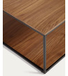 Coffee table Oana