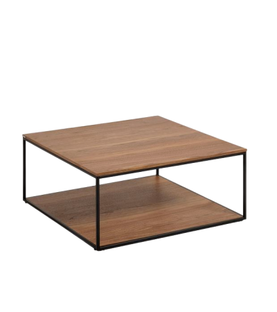 Coffee table Oana