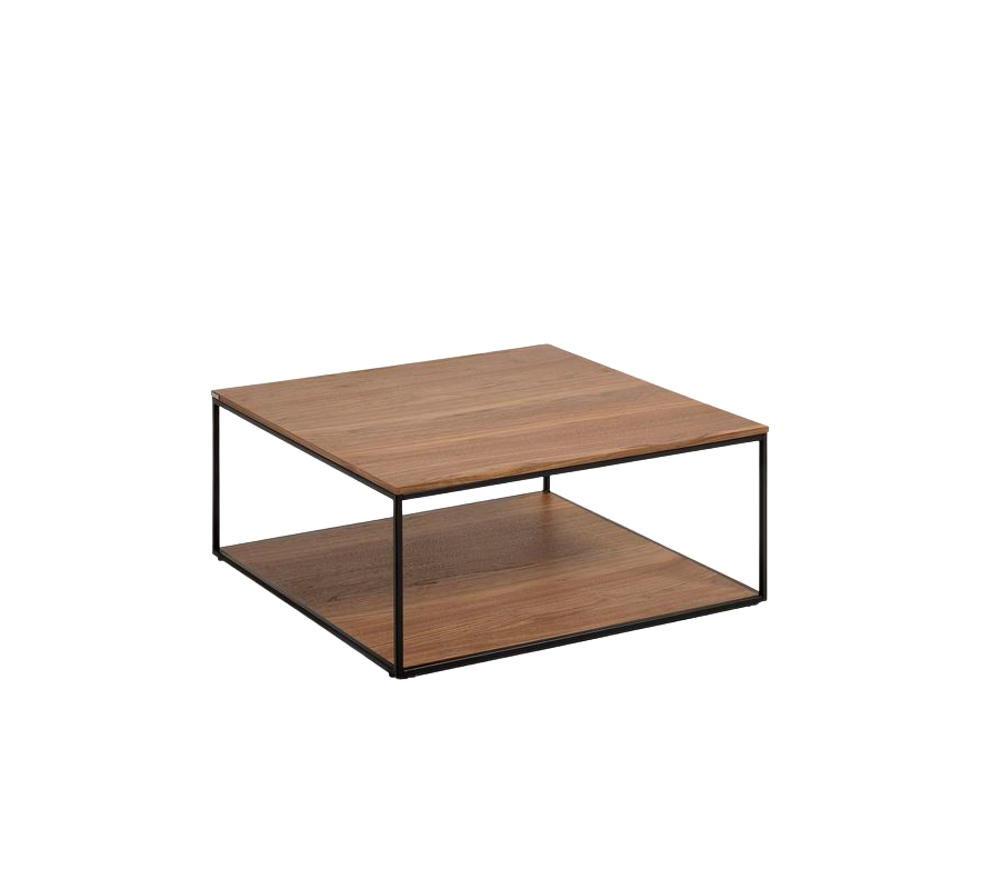 Coffee table Oana