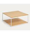 Coffee table Oana II