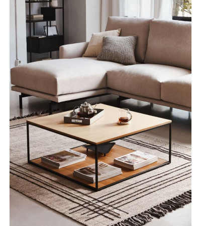 Coffee table Oana II