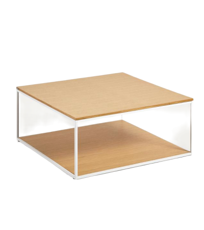 Coffee table Oana II