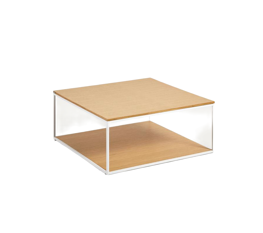 Coffee table Oana II