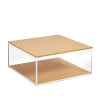 Coffee table Oana II