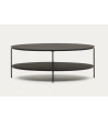 Coffee table Deia