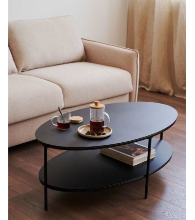 Coffee table Deia