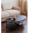 Coffee table Deia