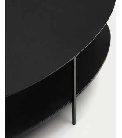 Coffee table Deia